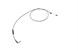Polaris 7081293 Cable Throttle