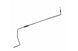 Polaris 7081293 Cable Throttle