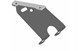 Polaris 5250220 Mount, Engine, Top