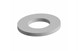 Polaris 7556188 Washer, Flat