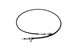 Polaris 7081435 Cable, Park, Brake