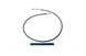 Polaris 7081435 Cable, Park, Brake