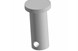 Polaris 7661830 Pin, Clevis