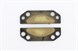 Polaris 2203147 Kit, Brake, Pad