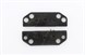 Polaris 2203147 Kit, Brake, Pad