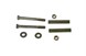 Polaris 2203254 Kit, Mount