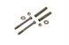 Polaris 2203254 Kit, Mount