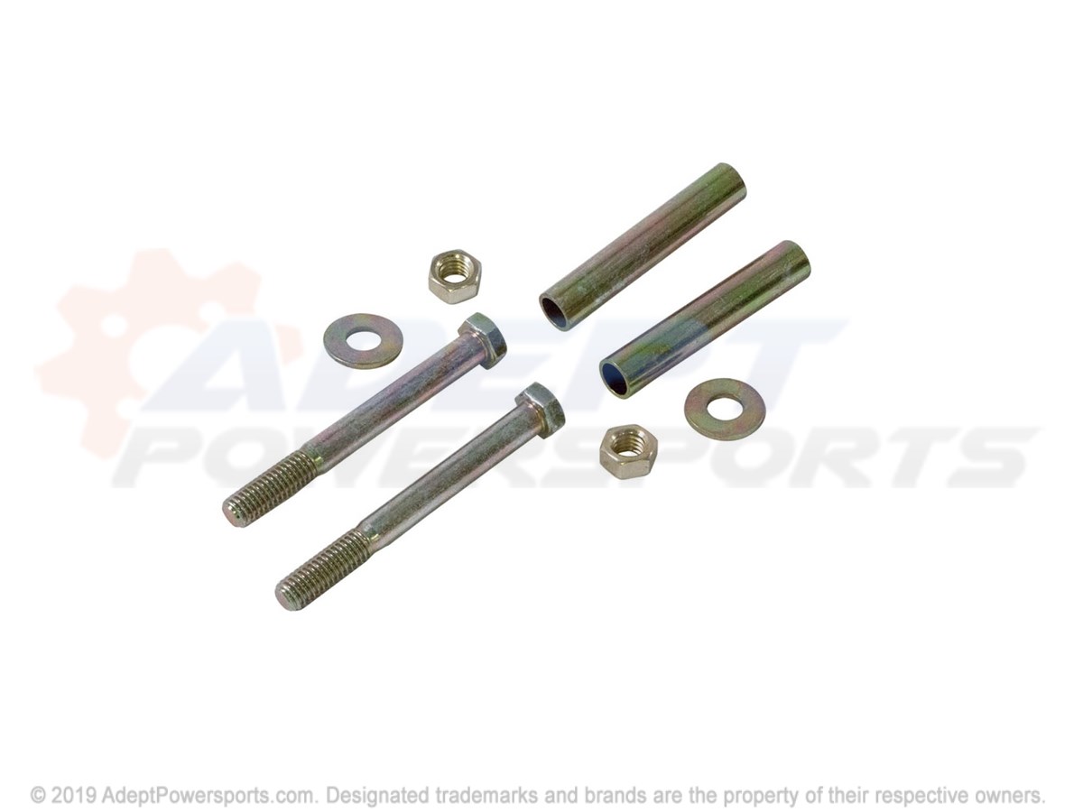 Polaris 2203254 Kit, Mount