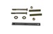 Polaris 2203254 Kit, Mount