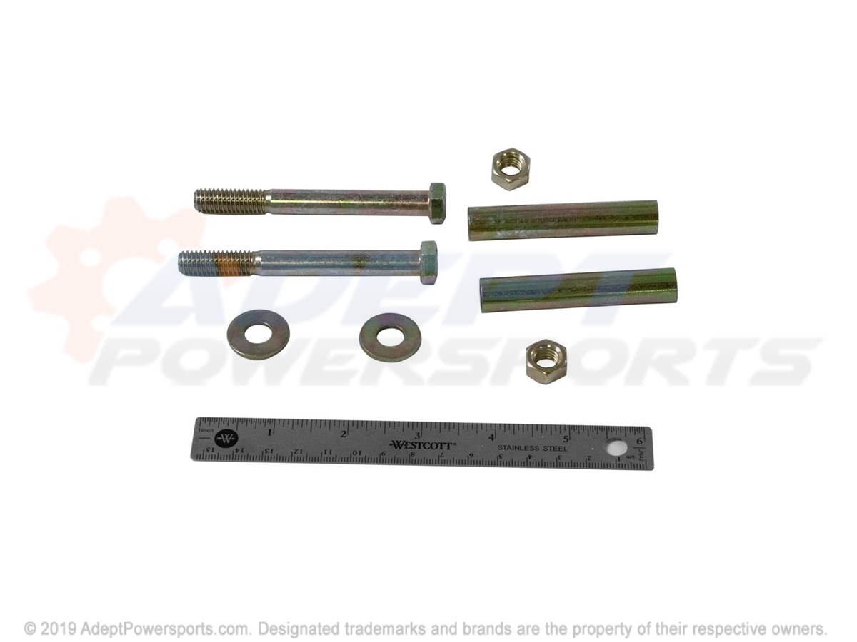 Polaris 2203254 Kit, Mount