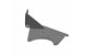 Polaris 5250390 Bracket, Park, Brake, Caliper, Mount