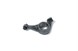 Polaris 3084910 Rockerarm, Asm, Intake, *