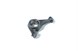 Polaris 3084910 Rockerarm, Asm, Intake, *