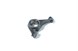 Polaris 3084910 Rockerarm, Asm, Intake, *