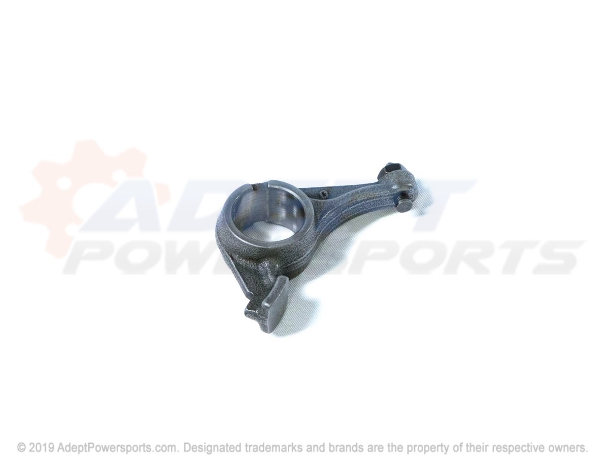 Polaris 3084910 Rockerarm, Asm, Intake, *
