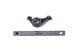 Polaris 3084910 Rockerarm, Asm, Intake, *