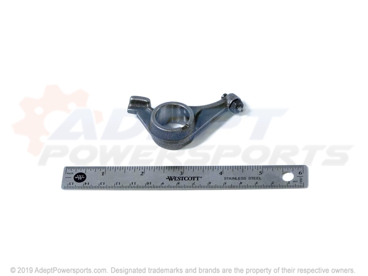 Polaris 3084910 Rockerarm, Asm, Intake, *