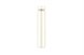 Polaris 3084909 Shaft, Rocker