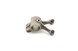 Polaris 3084913 Rockerarm, Asm, Exhaust, *