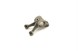 Polaris 3084913 Rockerarm, Asm, Exhaust, *