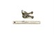 Polaris 3084913 Rockerarm, Asm, Exhaust, *