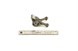 Polaris 3084913 Rockerarm, Asm, Exhaust, *