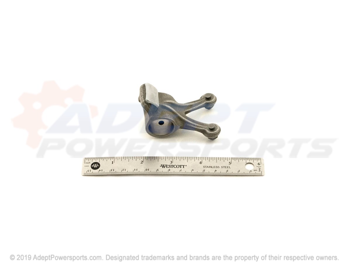 Polaris 3084913 Rockerarm, Asm, Exhaust, *