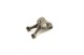 Polaris 3084913 Rockerarm, Asm, Exhaust, *