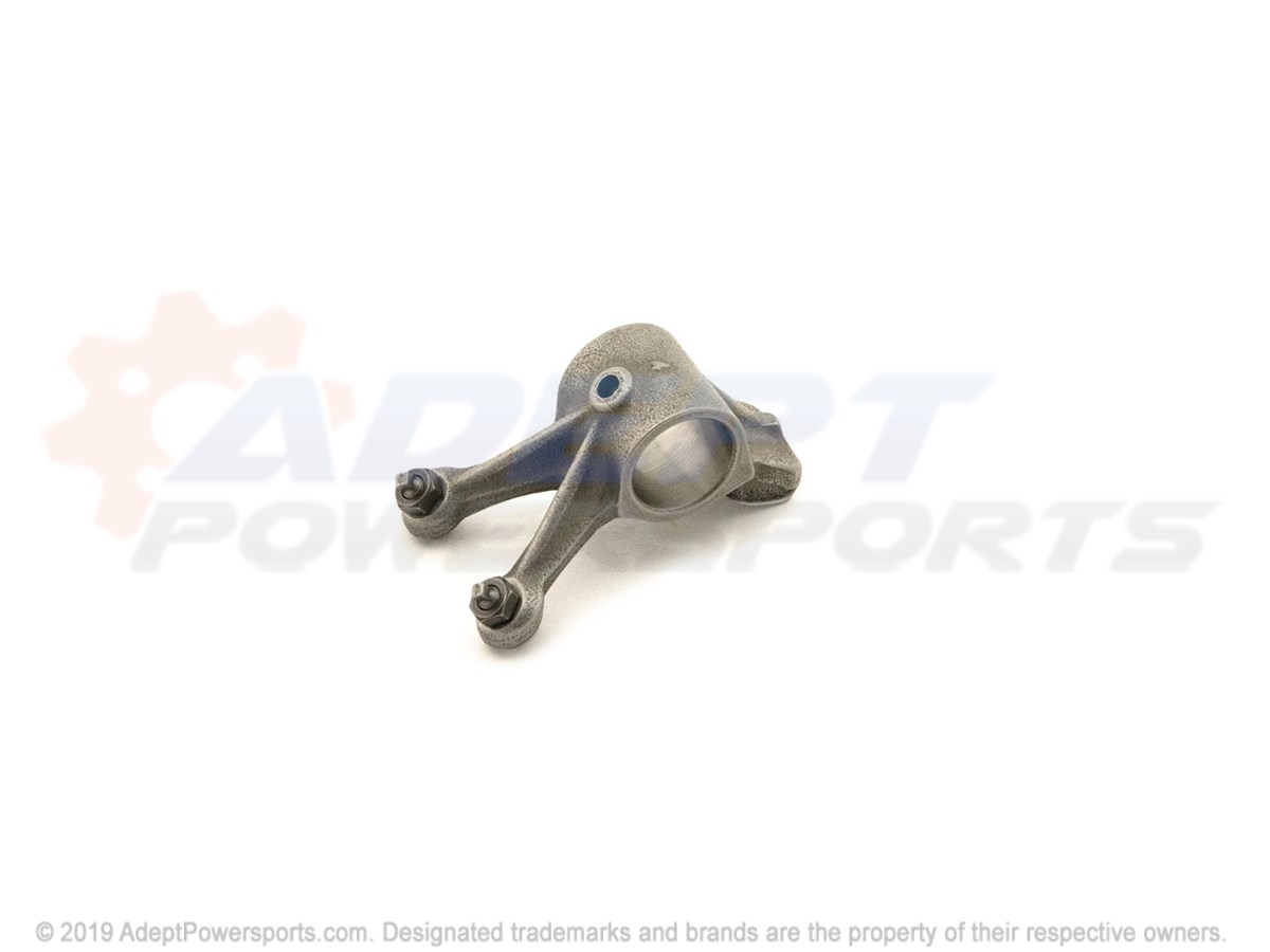 Polaris 3084913 Rockerarm, Asm, Exhaust, *