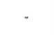 Polaris 3084908 Collet, Valve