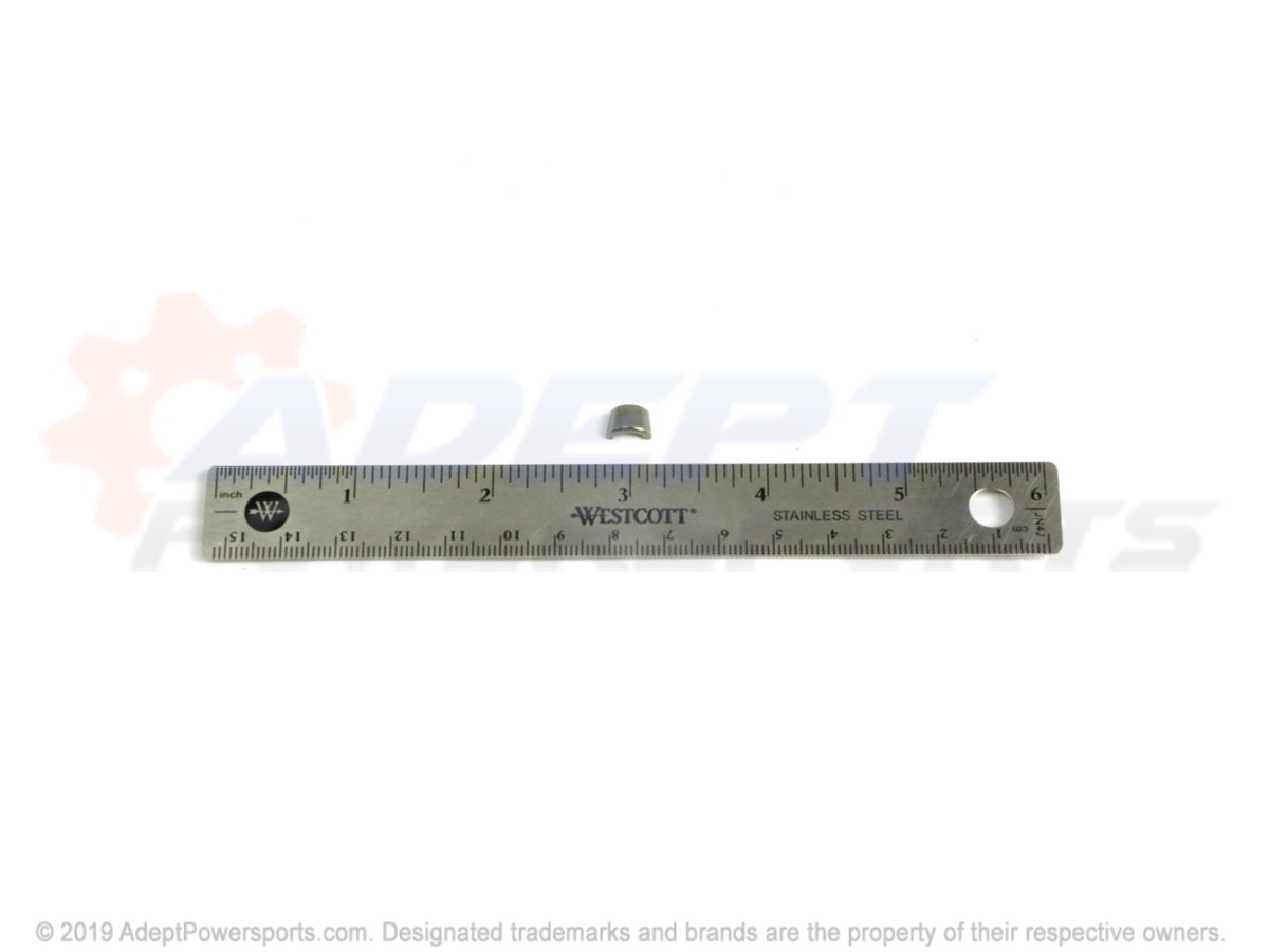 Polaris 3084908 Collet, Valve