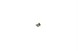 Polaris 3084908 Collet, Valve