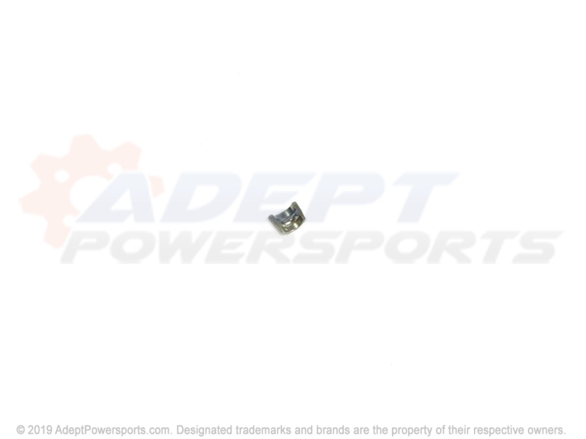 Polaris 3084908 Collet, Valve