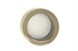 Polaris 3086892 Spring, Valve