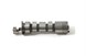 Polaris 3086212 Camshaft *