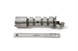 Polaris 3086212 Camshaft *