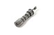 Polaris 3086212 Camshaft *