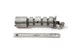 Polaris 3086212 Camshaft *