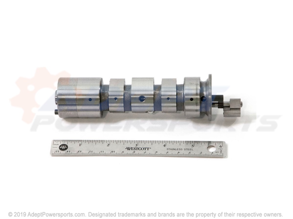 Polaris 3086212 Camshaft *