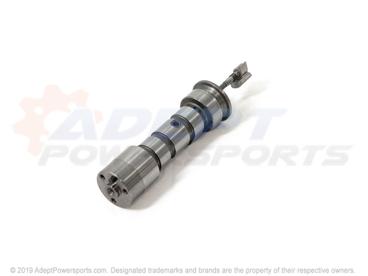 Polaris 3086212 Camshaft *