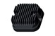 Polaris 4012384 Regulator