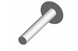Polaris 7518632 Screw