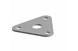 Polaris 5910119 Plate, Catch