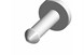 Polaris 5246693 Pin, Latch