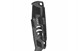 Polaris 5437144-195 Dash, Green, [Af]