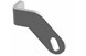 Polaris 5248655 Bracket, Headlight