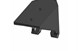 Polaris 5436987 Cup, Hood, Latch