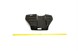 Polaris 5436402 Cover, Drive, Shaft, Floor