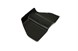 Polaris 5436402 Cover, Drive, Shaft, Floor