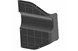 Polaris 5436402 Cover, Drive, Shaft, Floor